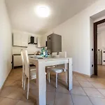 Mmhs-olbia Centro * Όλμπια