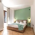 Mmhs-olbia Centro Όλμπια