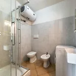 Daire Mmhs-olbia Centro Olbia