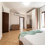 Mmhs-olbia Centro *