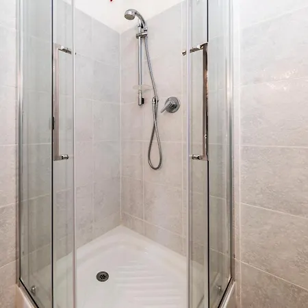 Mmhs-olbia Centro * Olbia