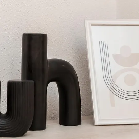 Mmhs-olbia Centro Olbia