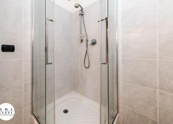 Mmhs-olbia Centro * Olbia