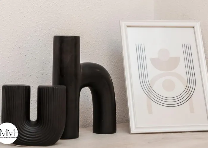 Mmhs-olbia Centro Olbia