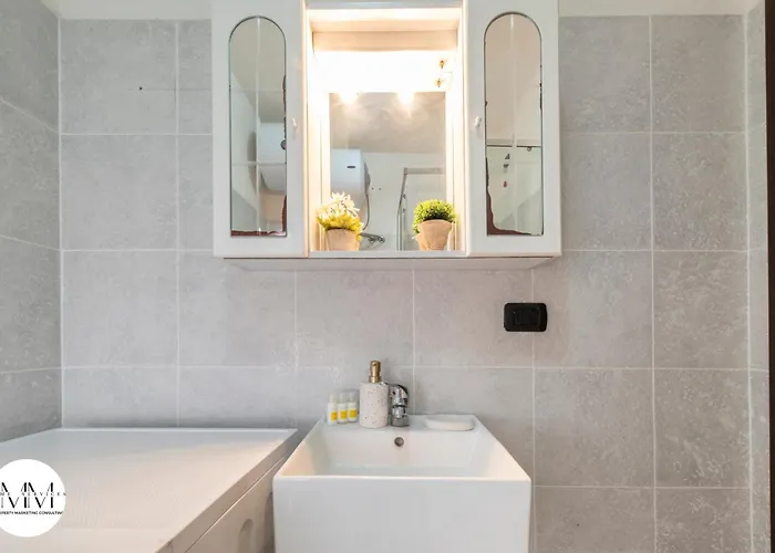 Mmhs-olbia Centro Olbia